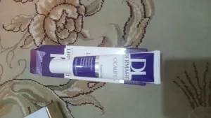 تجریه خرید کرم ترمیم کننده پوست صورت درمالیفت مدل سیکالیفت مناسب پوست‌های آسیب‌دیده حجم 30 میلی لیتر