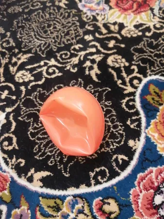 توپ استخر مدل 77285493 مجموعه 50 عددی