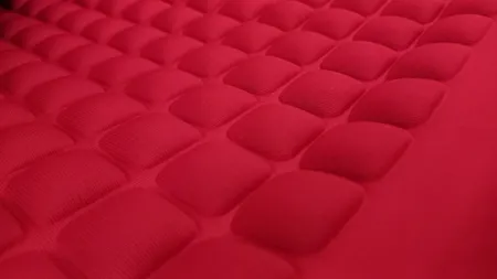 کاور لپ تاپ جی بگ مدل G200 مناسب برای لپ تاپ 15.6 اینچی