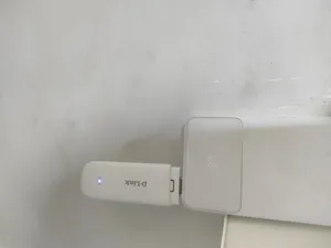تجریه خرید مودم 4G/LTE قابل حمل دی-لینک مدل DWR-910M