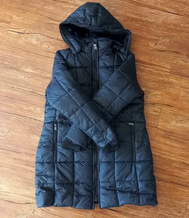 کاپشن زنانه کارتال مدل 556303-1