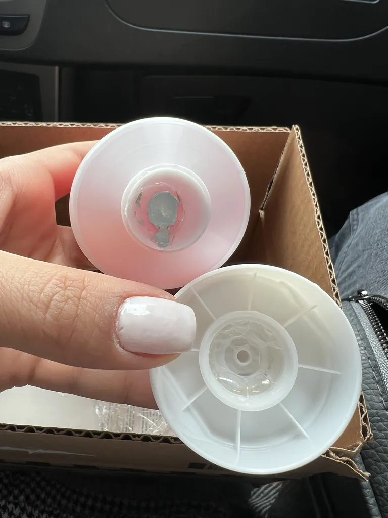 ژل لایه بردار صورت جانا مدل Pomegranate حجم 120 میلی لیتر