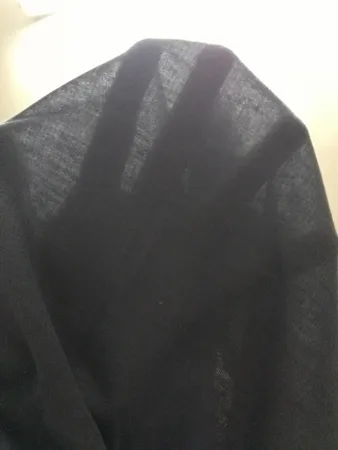 شورت مردانه مدل پادار نخی شایان 2 مجموعه 3 عددی