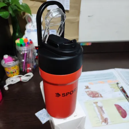 ماگ مدل سه کاره SPORT02 گنجایش 0.5 لیتر