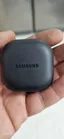 تجریه خرید هدفون بلوتوثی سامسونگ مدل Galaxy Buds2 Pro