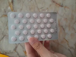 تجریه خرید قرص ویتامین B12 یوروویتال بسته 60 عددی