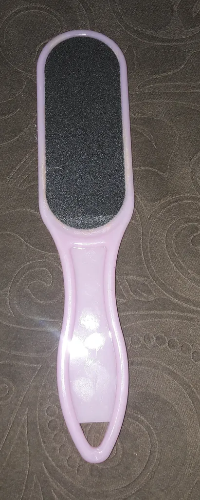 سنگ پا سلنا کد 33