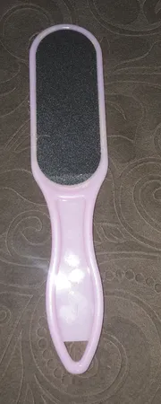 سنگ پا سلنا کد 33