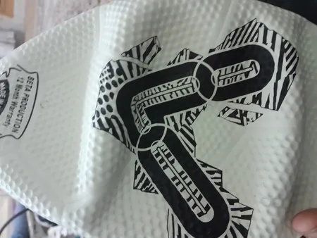 توپ فوتبال بتا مدل T10