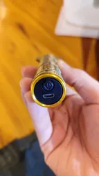 ماشین اصلاح موی سر و صورت مدل VINTAGE T9