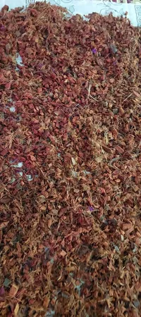 کوکوپیت فشرده گیلدا مدل کوکوچیپس حجم 60 لیتر