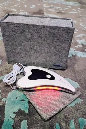 دستگاه جوانسازی یوکر مدل WSH-1