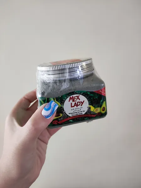 عکس ارسالی خریدار