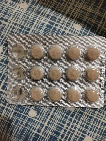 قرص آسو -300 میلی گرم بسته 30 عددی