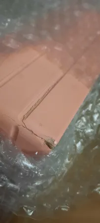 سبد ارگانایزر مدل WH3-STORAGE-L