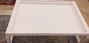 تجریه خرید میز تحریر شایلین مدل klipsk