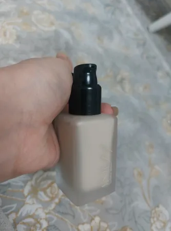 کرم پودر این لی مدل SWAN حجم 110 میلی لیتر