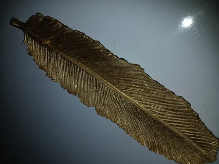 جاعودی طرح پر مدل x2