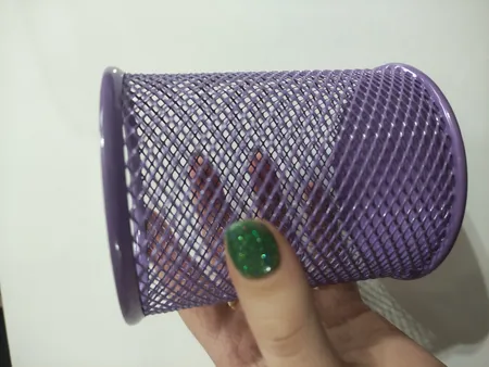 جامدادی رومیزی کد 001