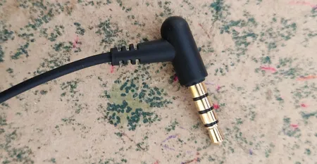 هندزفری ریمکس مدل RM-510