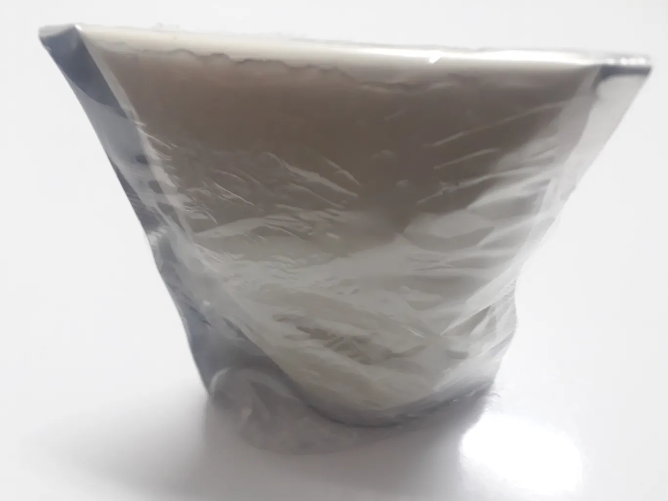 آرد ثعلب خوش پاک - 100گرم