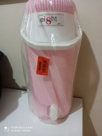 عکس ارسالی خریدار