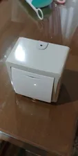 کلید پارت الکتریک مدل روکار