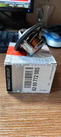 ترموستات رنو کد 985 مناسب برای ال90