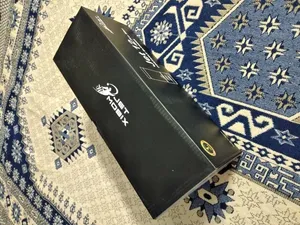 تجریه خرید شیکر جت موبیکس مدل 12Pro Max گنجایش 0.45 لیتر