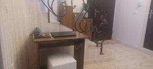 تجریه خرید میز کامپیوتر مدل الیت