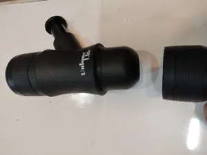 تجریه خرید اسپرسو ساز مدل Unique Life