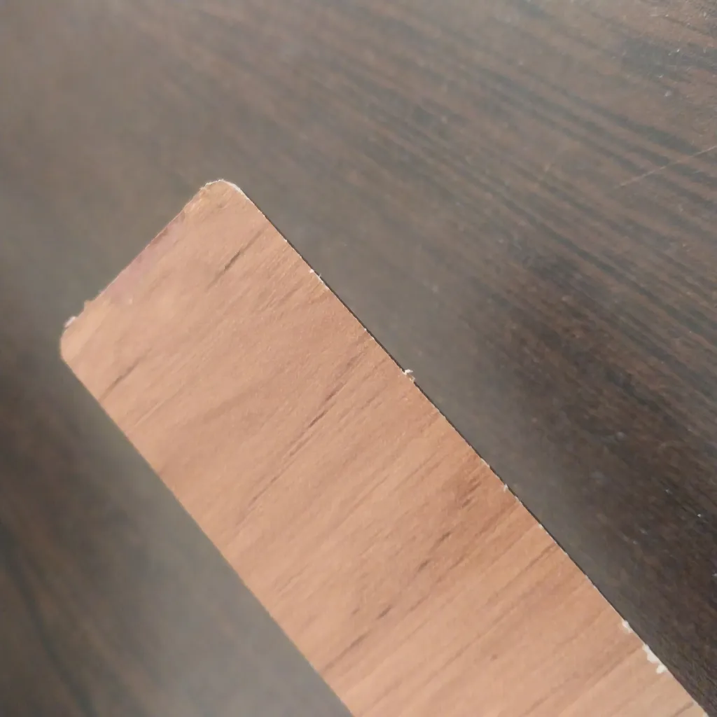 نشانگر کتاب لوکسینو مدل نقاشی های ونگوگ مجموعه 5 عددی