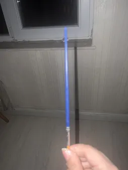 قلم مو گرد مدل Xin Bowen مجموعه 6 عددی