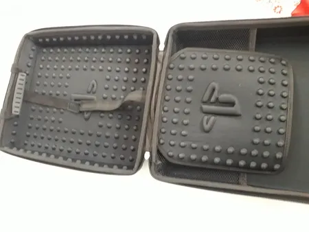 کیف حمل پلی استیشن 4 پرو مدل play 4