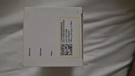 قرص اپتی وومن گلدن لایف بسته 60 عددی