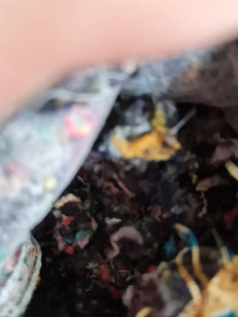 بالش ژینورا مدل خورشیدی