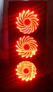 تجریه خرید فن کیس تسکو مدل T FAN 03