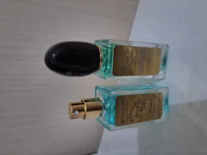 تجریه خرید ادو پرفیوم مردانه ایفوریا مدل پرسیوال حجم 30 میلی لیتر به همراه ادو پرفیوم مردانه ایفوریا مدل مگاماره حجم 30 میلی لیتر