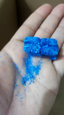 قرص شیشه شوی خودرو اتو لایف مدل Ultra بسته 30 عددی