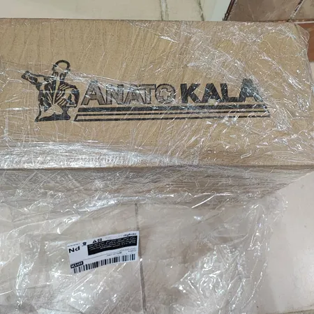 بازی آموزشی طرح مولاژ آناتومی بدن انسان مدل 4040