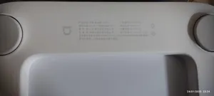 تجریه خرید ترازو دیجیتال شیائومی مدل S400 MJTZC01YM