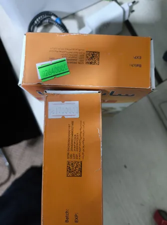 شربت مولتی ویتامین آهن دار کودکان سانستول - 155 میلی لیتر