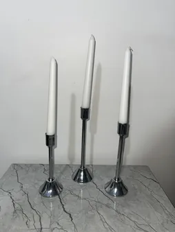 جاشمعی کد 13139 مجموعه 3 عددی