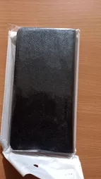 المنت اسپند دود کن مدل 002