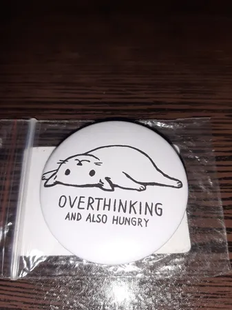 پیکسل مدل گربه کد AS050