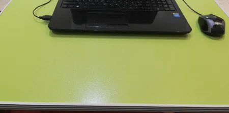 میز تحریر  مدل 70 کد 169