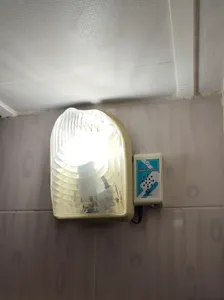 تجریه خرید پخش کننده صوتی صوت پرداز مدل SP-WAV