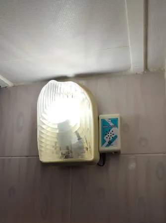 پخش کننده صوتی صوت پرداز مدل SP-WAV