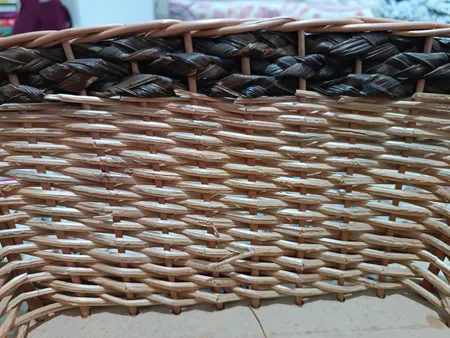 جعبه هدیه اکوسبدکو مدل moas467