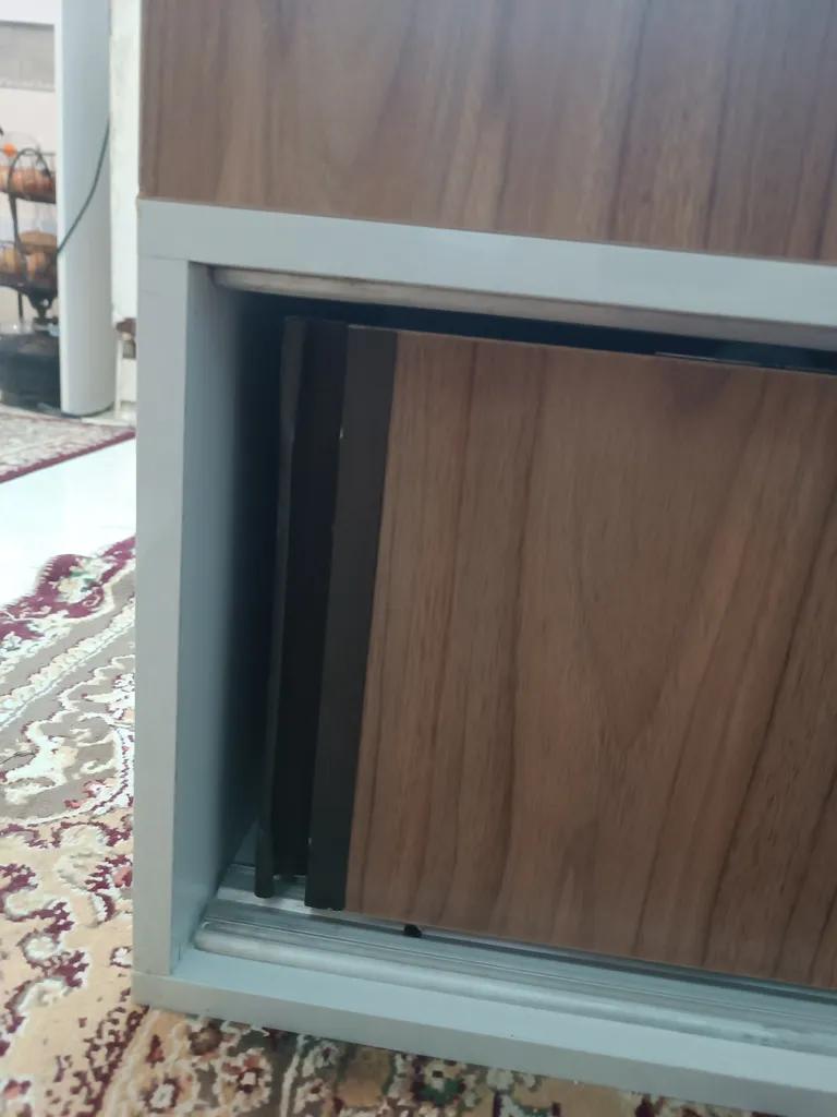 سرویس خواب مدل 2111 دو نفره 4 تکه